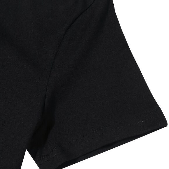 Art the clown T Shirt The Terrifier 3 Axe Shirt S-XXXL - Picture 3 of 5